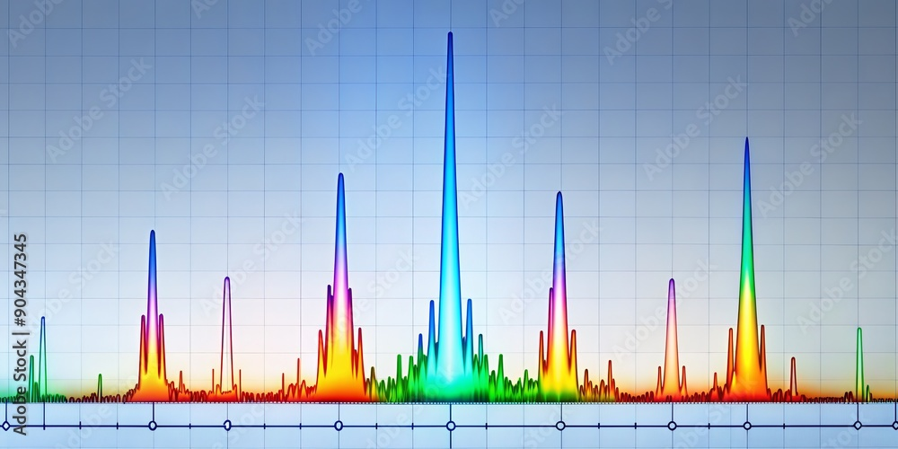 Easy Chromatography Logo